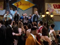 Family Matters S04E23 480p x264-mSD [eztv]