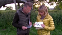 Springwatch S13E02 720p HDTV x264-QPEL[eztv]