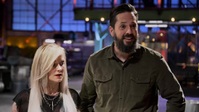 Metal Shop Masters S01E02 XviD-AFG EZTV