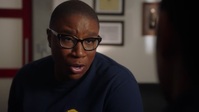 9-1-1 S05E05 720p HEVC x265-MeGusta EZTV
