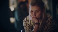 Cheaters 2022 S01E17 XviD-AFG EZTV Cheaters 2022 S01E17 XviD-AFG EZTV