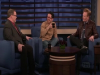 Conan 2019 01 29 Stephen Yuen 480p x264-mSD [eztv]