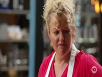 MasterChef Australia S15E23 480p x264-mSD EZTV MasterChef Australia S15E23 480p x264-mSD EZTV