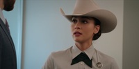 Walker S02E05 720p HEVC x265-MeGusta EZTV