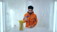 Taskmaster S10E03 Point Of Swivel 720p WEB H264-SKYFiRE EZTV Taskmaster S10E03 Point Of Swivel 720p WEB H264-SKYFiRE EZTV