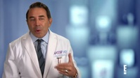 Botched S07E13 720p HEVC x265-MeGusta EZTV