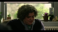 Heels S02E02 720p WEB h264-EDITH EZTV Heels S02E02 720p WEB h264-EDITH EZTV