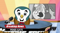 The Pole S01E01 1080p HEVC x265-MeGusta EZTV