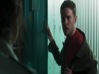 The Control Room S01E03 480p x264-mSD EZTV The Control Room S01E03 480p x264-mSD EZTV