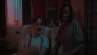 Guilt 2019 S02E03 XviD-AFG EZTV