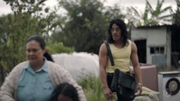 The Panthers S01E02 720p HEVC x265-MeGusta EZTV