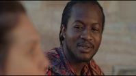 Aftertaste S02E05 XviD-AFG EZTV Aftertaste S02E05 XviD-AFG EZTV