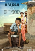 Halkaa 2018 x264 720p HD Esub Hindi GOPISAHI