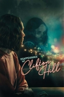 Disappearance At Clifton Hill 2020 720p WEBRip 800MB x264-GalaxyRG