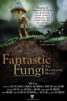 Fantastic Fungi 2019 1080p WEBRip AAC2 0 x264-NOGRP