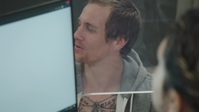 Booked First Day In S01E09 720p WEB h264-BAE EZTV Booked First Day In S01E09 720p WEB h264-BAE EZTV
