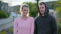 The Block NZ S10E20 XviD-AFG EZTV The Block NZ S10E20 XviD-AFG EZTV
