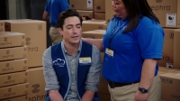 Superstore S06E12 720p HEVC x265-MeGusta EZTV