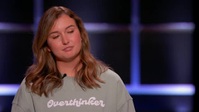 Shark Tank S14E21 XviD-AFG EZTV Shark Tank S14E21 XviD-AFG EZTV