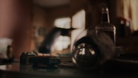 Snowfall S06E10 1080p HEVC x265-MeGusta EZTV