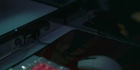 The Kidnapping Day S01E09 720p WEB h264-EDITH EZTV The Kidnapping Day S01E09 720p WEB h264-EDITH EZTV