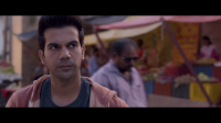 Stree (2018) 1080p WEB-DL AAC H264-[Torrenta2z]