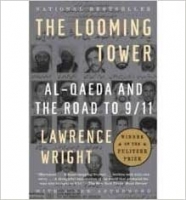 [ FreeCourseWeb ] The Looming Tower