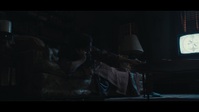 Gaslit S01E01 1080p WEB H264-CAKES EZTV Gaslit S01E01 1080p WEB H264-CAKES EZTV