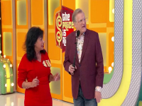 The Price Is Right 2023 12 15 480p x264-mSD EZTV The Price Is Right 2023 12 15 480p x264-mSD EZTV