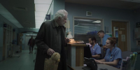 Disclaimer S01E06 720p HEVC x265-MeGusta EZTV