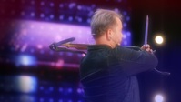 Americas Got Talent S16E04 720p HEVC x265-MeGusta EZTV Americas Got Talent S16E04 720p HEVC x265-MeGusta EZTV