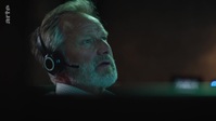 Helsinki Syndrome S01E04 MULTi 1080p WEB H264-PROPJOE EZTV Helsinki Syndrome S01E04 MULTi 1080p WEB H264-PROPJOE EZTV