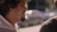 Epic Exploring Going Local S01E03 1080p WEB H264-SUBSCRiBE EZTV