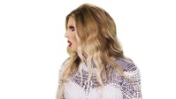 UNHhhh S06E19 UNCENSORED XviD-AFG EZTV