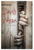 Devils Whisper 2017 WEB-DL x264-FGT [rarbg]