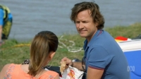 Upper Middle Bogan S03E07 PDTV x264-CBFM[eztv]