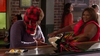 Grand Crew S02E06 720p HEVC x265-MeGusta EZTV Grand Crew S02E06 720p HEVC x265-MeGusta EZTV