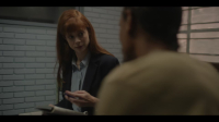 Catch Me a Killer S01E01 1080p HEVC x265-MeGusta EZTV
