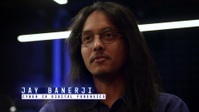Hunted AU S02E02 1080p WEB H264-CBFM EZTV Hunted AU S02E02 1080p WEB H264-CBFM EZTV