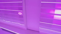 Big Brother AU S14E28 XviD-AFG EZTV