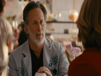 Chicago Med S09E08 480p x264-mSD EZTV