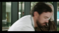 Transplant S04E06 1080p HEVC x265-MeGusta EZTV