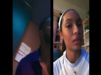 Grown-ish S05E07 480p x264-mSD EZTV Grown-ish S05E07 480p x264-mSD EZTV