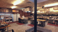 Next Level Chef S03E05 1080p WEB h264-BAE EZTV