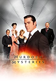 Murdoch Mysteries s12e16 720p WEB x264-worldmkv