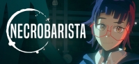 Necrobarista v1.0.4.1