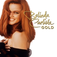 Belinda Carlisle - Gold (2019) [320 KBPS] [pradyutvam]