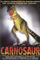 Carnosaur [DivX - Ita Mp3] horror [TNTVillage]