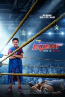 The Main Event 2020 1080p iNTERNAL WEB x264-SECRECY[TGx]