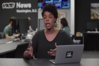 Vice News Tonight 2018 12 04 WEBRip x264-eSc [eztv]